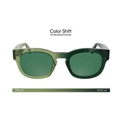 Calvin Klein Jeans CKJ25601S 305 2