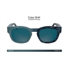 Calvin Klein Jeans CKJ25601S 406 2