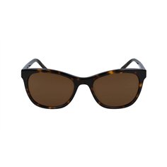 DKNY DK502S N 237 2