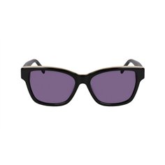 DKNY DK549S 001 2