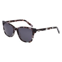 DKNY DK552S 034