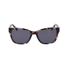 DKNY DK552S 034 2