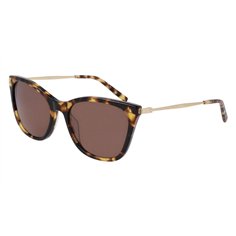 DKNY DK711S N 281