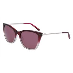 DKNY DK711S N 510