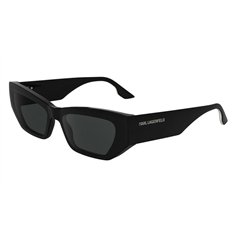 Karl Lagerfeld KL6160S N 001