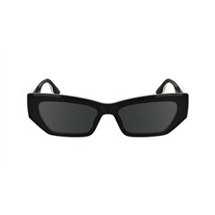 Karl Lagerfeld KL6160S N 001 2