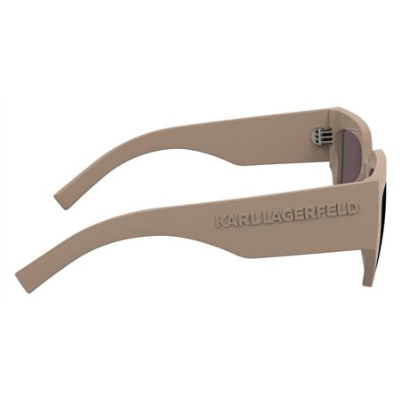 Karl Lagerfeld KL6166S 272