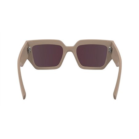Karl Lagerfeld KL6166S 272