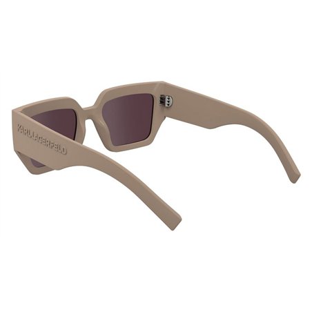 Karl Lagerfeld KL6166S 272