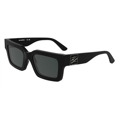 Karl Lagerfeld KL6182S 001 | Occhiali da Sole