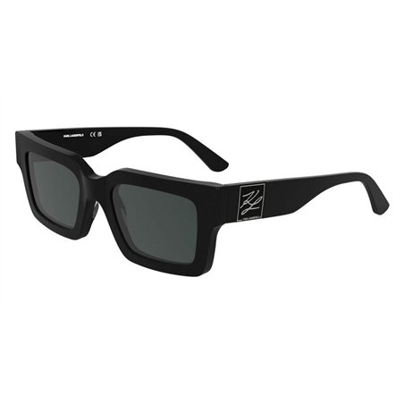 Karl Lagerfeld KL6182S 001