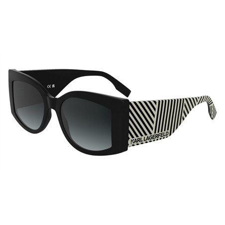 Karl Lagerfeld KL6183S 001