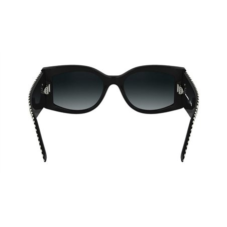 Karl Lagerfeld KL6183S 001