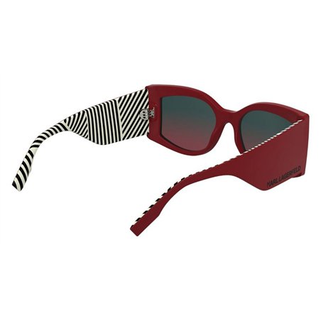 Karl Lagerfeld KL6183S 600