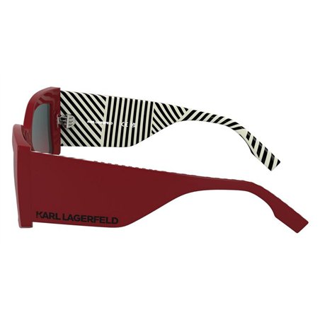 Karl Lagerfeld KL6183S 600