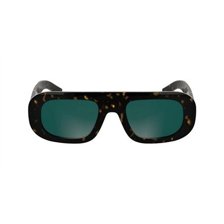 Karl Lagerfeld KL6188S 242