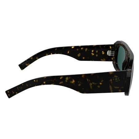 Karl Lagerfeld KL6188S 242