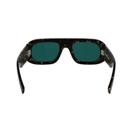 Karl Lagerfeld KL6188S 242