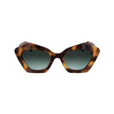 Karl Lagerfeld KL6199S 242 2