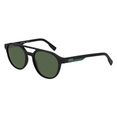 Lacoste L6008S N 002