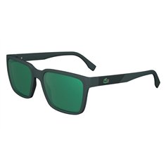 Lacoste L6011S N 301