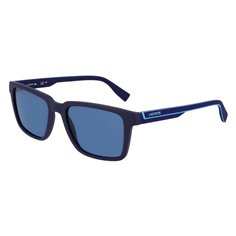 Lacoste L6032S N 424