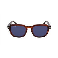 Lacoste L6046S N 210 2