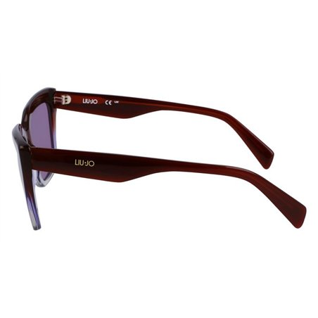 Liu Jo LJ795S 208