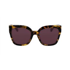 Longchamp LO717S N 255 2