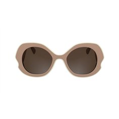 Longchamp LO780S N 272 2