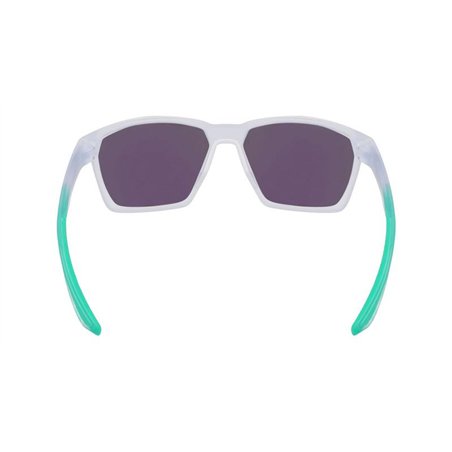 Nike MAVERICK M N IB6917X 013