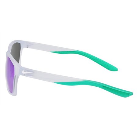 Nike MAVERICK M N IB6917X 013