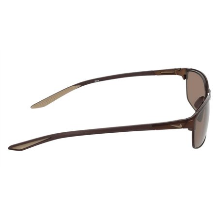 Nike MODERN METAL N IU3334X 200