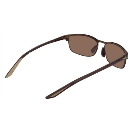 Nike MODERN METAL N IU3334X 200