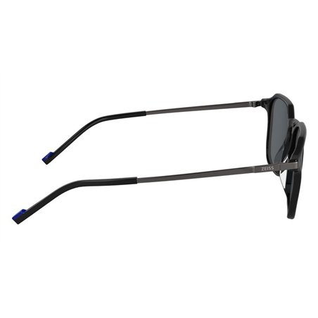 Zeiss ZS24721SLP 001