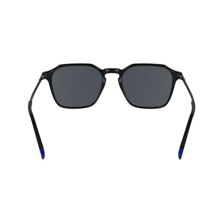 Zeiss ZS24721SLP 001