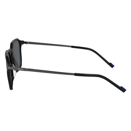 Zeiss ZS24721SLP 001