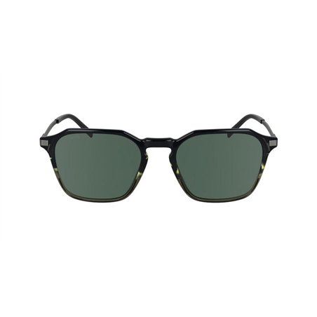 Zeiss ZS24721SLP 009