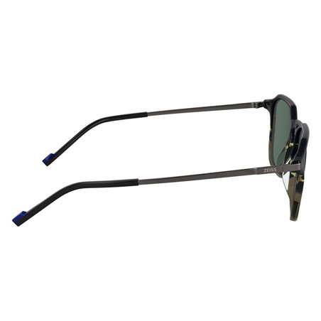 Zeiss ZS24721SLP 009