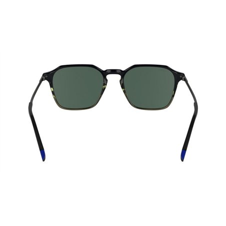 Zeiss ZS24721SLP 009