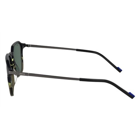 Zeiss ZS24721SLP 009