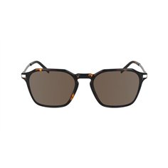 Zeiss ZS24721SLP 239 2