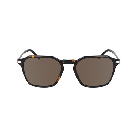 Zeiss ZS24721SLP 239