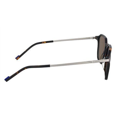 Zeiss ZS24721SLP 239