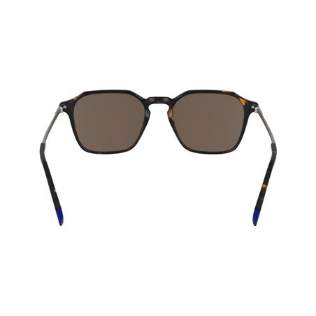 Zeiss ZS24721SLP 239