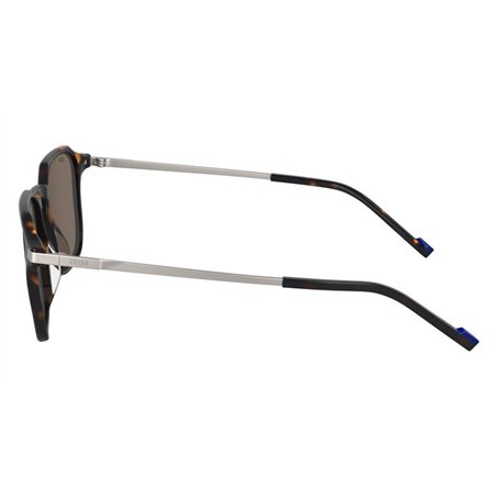 Zeiss ZS24721SLP 239