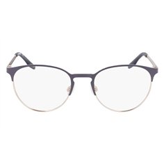 Converse CV1003 N 020 2