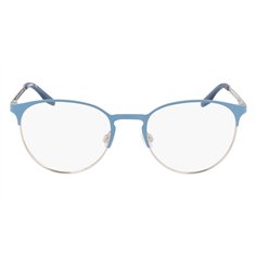 Converse CV1003 N 420 2