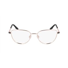 Converse CV1023Y N 780 2