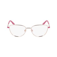 Converse CV1023Y N 781 2